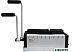 Брошюровщик OFFICE KIT B3420RH Брошюровщик OFFICE KIT B3420RH