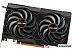 Видеокарта Sapphire Pulse Radeon RX 6600 8GB GDDR6 11310-01-20G