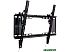 Кронштейн KROMAX Ideal-102 (черный) Кронштейн KROMAX Ideal-102 (черный)