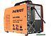 Сварочный инвертор Patriot WMA 205 MQ Сварочный инвертор Patriot WMA 205 MQ