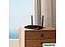 4G Wi-Fi роутер TP-LINK TL-MR150 4G Wi-Fi роутер TP-LINK TL-MR150