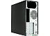 Корпус Vicsone 8821 Корпус Vicsone 8821