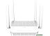 Wi-Fi роутер Cudy WR3000S 1.0 Wi-Fi роутер Cudy WR3000S 1.0