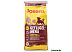 Сухой корм для собак Josera Poultry-Menu 15 кг Сухой корм для собак Josera Poultry-Menu 15 кг