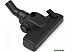 Щетка Daewoo Power DAVC 10B Щетка Daewoo Power DAVC 10B