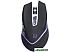 Мышь Harper GM-B35 Мышь Harper GM-B35