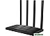 Роутер WiFi TP-LINK Archer C6U