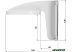 Кронштейн HIKVISION DS-1258ZJ Кронштейн HIKVISION DS-1258ZJ