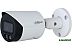 IP-камера Dahua DH-IPC-HFW2849SP-S-IL-0360B IP-камера Dahua DH-IPC-HFW2849SP-S-IL-0360B