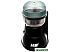 Кофемолка HiTT HT-6002 Кофемолка HiTT HT-6002