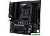 Материнская плата ASUS TUF GAMING B550M-E Материнская плата ASUS TUF GAMING B550M-E