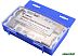 Набор оснастки Deko DH56 case SET 56 Набор оснастки Deko DH56 case SET 56