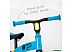 Беговел Yvolution Y Velo Junior (розовый) Беговел Yvolution Y Velo Junior (розовый)
