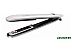 Выпрямитель REDMOND RCI-2314 Выпрямитель REDMOND RCI-2314