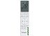 Кондиционер Energolux Murren White SAS07MR1-A/SAU07MR1-A Кондиционер Energolux Murren White SAS07MR1-A/SAU07MR1-A