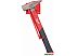 Молоток Milwaukee 4932478665