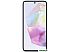 Чехол для телефона Samsung Clear Case Galaxy A35 (прозрачный) Чехол для телефона Samsung Clear Case Galaxy A35 (прозрачный)