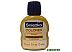 Колеровочная краска Sniezka Colorex 0.1 л (№63, орех светлый) Колеровочная краска Sniezka Colorex 0.1 л (№63, орех светлый)
