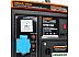 Генератор бензиновый Patriot Max Power SRGE 950 (474103119) Генератор бензиновый Patriot Max Power SRGE 950 (474103119)