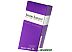 Туалетная вода Bruno Banani Magic Woman (50 мл) Туалетная вода Bruno Banani Magic Woman (50 мл)