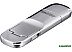 USB Flash SmartBuy M5 128GB (серебристый) USB Flash SmartBuy M5 128GB (серебристый)