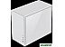 Корпус GameMax Spark Full White Корпус GameMax Spark Full White