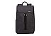 Рюкзак для ноутбука Thule Lithos 16L (TLBP113) (черный) Рюкзак для ноутбука Thule Lithos 16L (TLBP113) (черный)