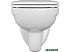 Унитаз Vitra Normus L-box 9773B003-7206 Унитаз Vitra Normus L-box 9773B003-7206