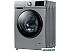 Стиральная машина Бирюса WM-SL1014/15 M Стиральная машина Бирюса WM-SL1014/15 M