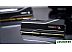 Оперативная память G.Skill Trident Z5 Neo 2x16ГБ DDR5 6000МГц F5-6000J3038F16GX2-TZ5N