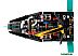 Конструктор LEGO Technic 42174 Яхта AC75 команды Emirates в Новой Зеландии Конструктор LEGO Technic 42174 Яхта AC75 команды Emirates в Новой Зеландии