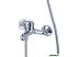 Смеситель Oasis L2002M_Mic Смеситель Oasis L2002M_Mic