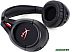 Наушники с микрофоном HyperX Cloud Flight (HX-HSCF-BK/EM) Наушники с микрофоном HyperX Cloud Flight (HX-HSCF-BK/EM)