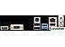 Материнская плата MSI Pro B660M-E DDR4 Материнская плата MSI Pro B660M-E DDR4