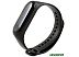 Фитнес-браслет BQ-Mobile Fit (черный) Фитнес-браслет BQ-Mobile Fit (черный)