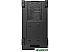 Корпус Montech AIR 1000 Premium (черный) Корпус Montech AIR 1000 Premium (черный)