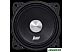 Широкополосная АС AMP MASS FR40 Широкополосная АС AMP MASS FR40