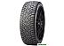 Автомобильные шины Pirelli Scorpion Ice Zero 2 315/30R22 107H Автомобильные шины Pirelli Scorpion Ice Zero 2 315/30R22 107H