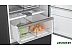 Холодильник Bosch Serie 6 VitaFresh Plus KGN39AX32R