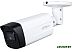 CCTV-камера Dahua DH-HAC-HFW1200THP-I8-0280B