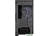 Корпус 1stPlayer Trilobite T3 ARGB T3-BK-4F7 Корпус 1stPlayer Trilobite T3 ARGB T3-BK-4F7