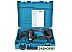 Перфоратор Makita HR2800