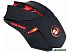 Игровая мышь Redragon M601WL-BA (78227)