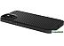Чехол для телефона Spigen Core Armor для iPhone 15 ACS06479 (черный) Чехол для телефона Spigen Core Armor для iPhone 15 ACS06479 (черный)