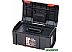 Ящик для инструментов Qbrick System Regular R-BOX 16 Ящик для инструментов Qbrick System Regular R-BOX 16