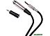 Микрофон Ritmix RDM-155 Микрофон Ritmix RDM-155