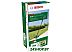 Триммер Bosch Easy GrassCut 18V-230 06008C1A03 (с 1-им АКБ)