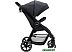Детская прогулочная коляска Britax Romer B-Agile M (Black Shadow) Детская прогулочная коляска Britax Romer B-Agile M (Black Shadow)