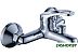 Смеситель Diadonna D80-330111 Смеситель Diadonna D80-330111