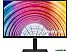 Монитор Samsung ViewFinity S60A LS27A600NAIXCI